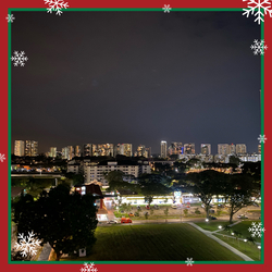 Blk 28 Cassia Crescent (Geylang), HDB 4 Rooms #330310611